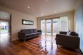 Property photo of 3A Hamilton Street Alphington VIC 3078