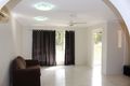 Property photo of 24 Bingera Street Clinton QLD 4680