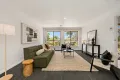 Property photo of 1 Guthridge Crescent Wanniassa ACT 2903