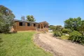 Property photo of 1 Guthridge Crescent Wanniassa ACT 2903