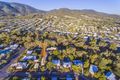 Property photo of 2/374 Limpus Street Frenchville QLD 4701