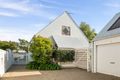 Property photo of 3/54 George Street Leichhardt NSW 2040
