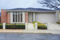 Property photo of 8A Grove Street Lake Wendouree VIC 3350