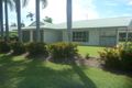 Property photo of 24 Holland Street Wongaling Beach QLD 4852