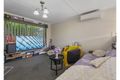Property photo of 1/9 Edgerton Street Warragul VIC 3820