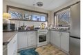 Property photo of 1/9 Edgerton Street Warragul VIC 3820