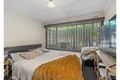 Property photo of 1/9 Edgerton Street Warragul VIC 3820