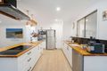 Property photo of 22 Corang Crescent Ferny Hills QLD 4055