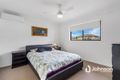 Property photo of 32/68-72 Bambil Street Marsden QLD 4132