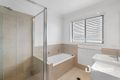 Property photo of 32/68-72 Bambil Street Marsden QLD 4132