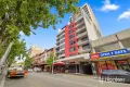 Property photo of 20/101 Murray Street Perth WA 6000