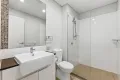 Property photo of 20/101 Murray Street Perth WA 6000