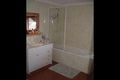 Property photo of 10 Salamaua Street Soldiers Hill QLD 4825