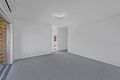 Property photo of 7/6 Adelaide Street West Ryde NSW 2114