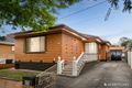 Property photo of 331 Francis Street Yarraville VIC 3013