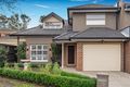 Property photo of 10 Dunstan Street Macleod VIC 3085