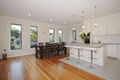 Property photo of 2/48 Pascoe Avenue Croydon VIC 3136