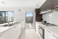 Property photo of 21/11 Brunnings Road Carrum Downs VIC 3201