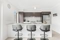 Property photo of 21/11 Brunnings Road Carrum Downs VIC 3201