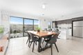 Property photo of 21/11 Brunnings Road Carrum Downs VIC 3201