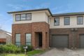 Property photo of 21/11 Brunnings Road Carrum Downs VIC 3201