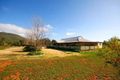 Property photo of 28 Galway Avenue Gunnedah NSW 2380