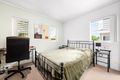 Property photo of 9/27 School Street Kelvin Grove QLD 4059
