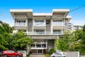 Property photo of 9/27 School Street Kelvin Grove QLD 4059