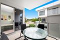 Property photo of 9/27 School Street Kelvin Grove QLD 4059