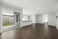 Property photo of 8 Terrence Avenue Nirimba QLD 4551