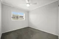 Property photo of 8 Terrence Avenue Nirimba QLD 4551