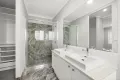 Property photo of 8 Terrence Avenue Nirimba QLD 4551