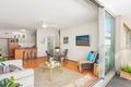 Property photo of 10/67 Evans Street Freshwater NSW 2096