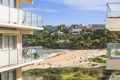 Property photo of 10/67 Evans Street Freshwater NSW 2096