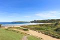 Property photo of 10/67 Evans Street Freshwater NSW 2096