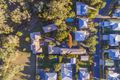 Property photo of 2/374 Limpus Street Frenchville QLD 4701
