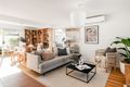 Property photo of 3/54 George Street Leichhardt NSW 2040