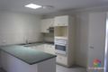Property photo of 80/2 Peregrine Drive Wurtulla QLD 4575