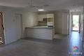 Property photo of 80/2 Peregrine Drive Wurtulla QLD 4575