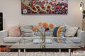 Property photo of 2/15 Adderton Road Telopea NSW 2117