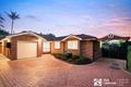 Property photo of 28A Pellisier Road Putney NSW 2112