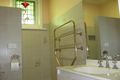 Property photo of 1 Beatty Terrace Murray Bridge SA 5253