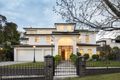 Property photo of 65 Murdoch Street Turramurra NSW 2074