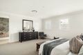 Property photo of 65 Murdoch Street Turramurra NSW 2074