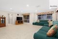 Property photo of 8 Snake Gully Drive Bundoora VIC 3083