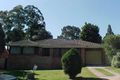 Property photo of 4 Bimbadeen Avenue Bradbury NSW 2560
