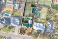 Property photo of 56 Gawler Terrace Gawler South SA 5118