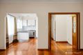 Property photo of 331 Francis Street Yarraville VIC 3013