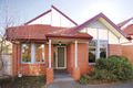 Property photo of 2/32 Beatty Street Ivanhoe VIC 3079