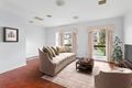 Property photo of 29 Adrienne Close Keilor Park VIC 3042